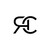 Radisson Collection logo
