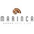 Hôtel Marinca ***** & Spa logo