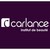 Carlance Institut de Beauté (franchise) logo