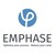 EMPHASE logo