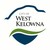 City of West Kelowna Logo