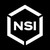 NSI Industries logo