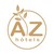 AZ Hôtels logo