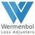Wermenbol & Partners logo