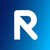 Rossel Radio Pub logo