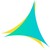 SooIT logo
