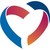 Institut Cardiovasculaire Paris Sud (ICPS) logo