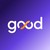GoodLeap Logo