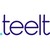 Teelt - de l'Onboarding à l'Offboarding logo
