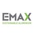 E-MAX N.V. logo