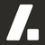 ASquared | B Corp™ | Digital Product Agency logo