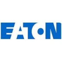 Eaton Corporation logo