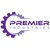 Premier Industries logo