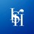 Logo d'Indian School of Hospitality