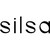 SILSA logo