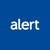Logo d'Alert