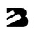 BOLD logo