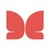 Logo d'Evolus