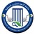 University of Constantine 1 ( University of Mentouri Brothers Constantine ) logo