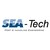 SEA-Tech logo