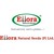 Logo di Ellora Natural Seeds Pvt Ltd