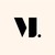 Madame la Présidente logo
