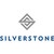 Silverstone logo