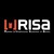 RISA logo