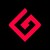 GGTech Entertainment logo