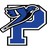 Logo di Peru Central School District