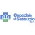 Ospedale di Sassuolo S.p.A. logo