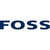 FOSS France logo