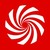 MediaMarkt Belgium logo