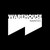 Warehouse Nantes logo
