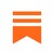 Substack logo