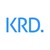 KRD Audiovisuel logo