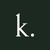 Kiln logo