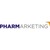 PharMarketing GDPR Life Sciences Data Protection, Data Privacy logo