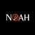 Noah Holdings logo