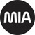 Made in agence logo