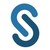 Swizi logo