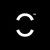 SoundCapital logo