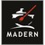 MADERN logo