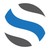 Logo di SambaSafety