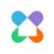 BIDLI logo
