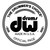 Drum Workshop, Inc. (DW Drums) logo