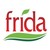 Frida Company logo