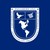 Universidad Panamericana - Guatemala logo