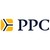 PPC (Pritzker Private Capital) logo
