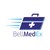BellMedEx Medical Billing and Revenue Cycle Management Services logo